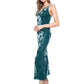 The Oakley Dress