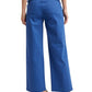 The Callie Cotton Pants