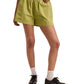The Parissa Shorts