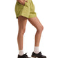 The Parissa Shorts