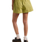 The Parissa Shorts