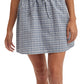 The Pacifica Skirt