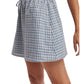 The Pacifica Skirt