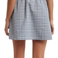 The Pacifica Skirt