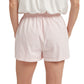The Delilah Striped Shorts