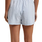 The Delilah Striped Shorts
