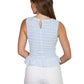 The Livy Top