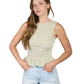 The Livy Top