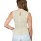 The Livy Top