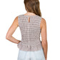 The Livy Top