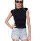 The Carmen Top