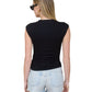 The Carmen Top