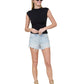 The Carmen Top