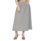 The Trixie Skirt