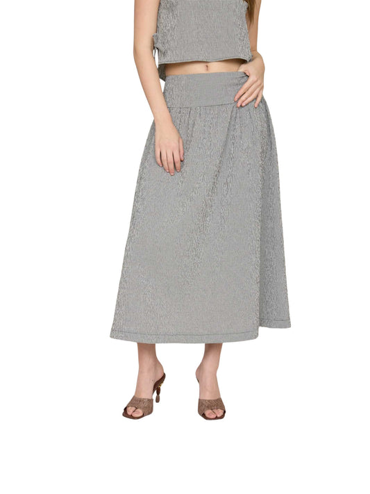 The Trixie Skirt