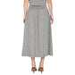 The Trixie Skirt