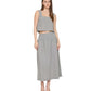 The Trixie Skirt