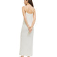 The Karissa Dress