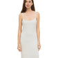 The Karissa Dress