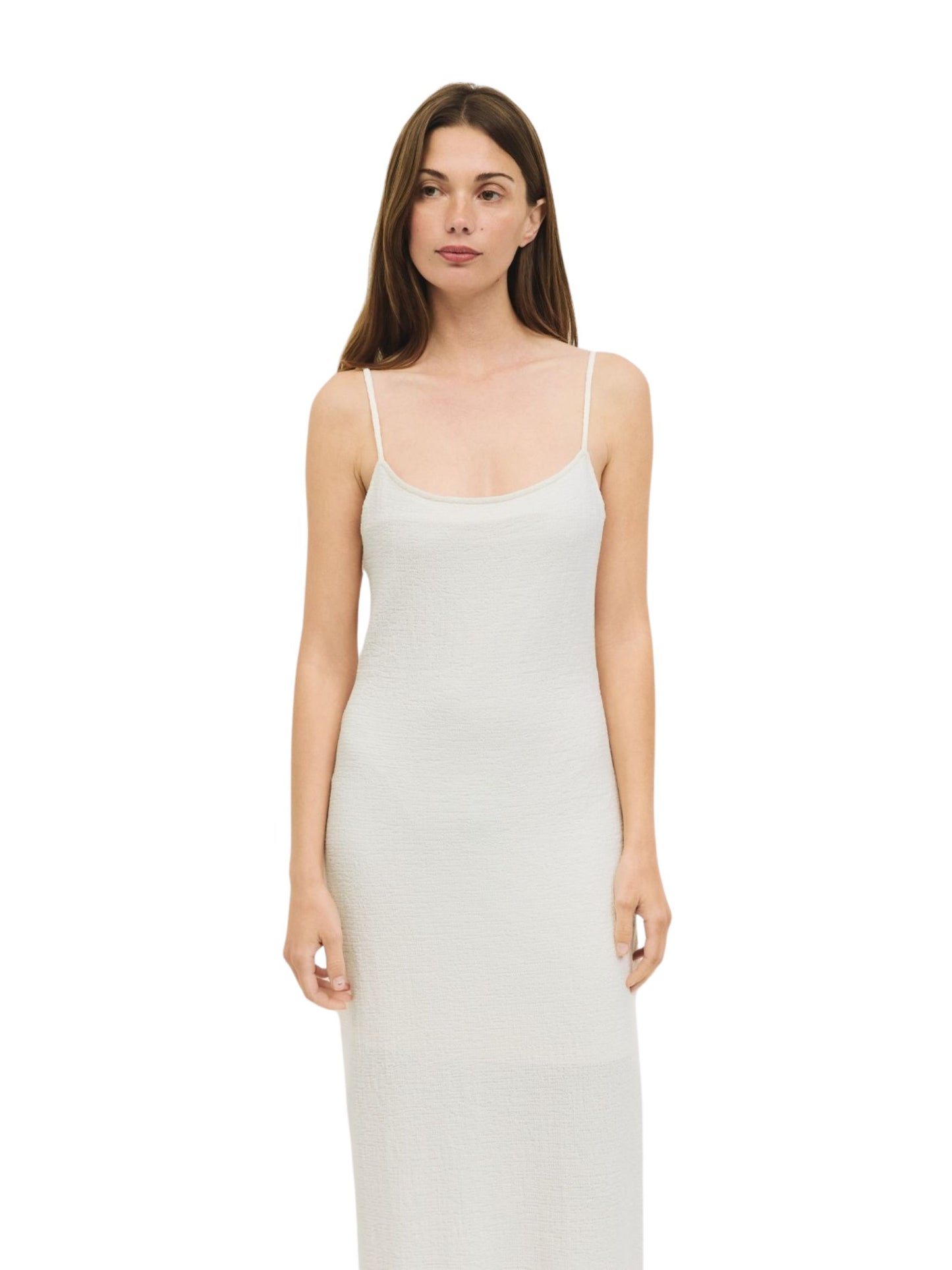The Karissa Dress