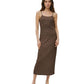 The Karissa Dress