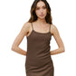 The Karissa Dress