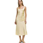 The Saylor Dress
