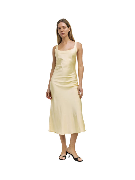 The Saylor Dress