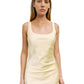 The Saylor Dress