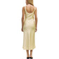 The Saylor Dress