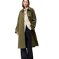 The Serena Coat