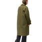 The Serena Coat
