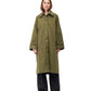 The Serena Coat