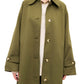The Serena Coat