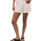 The Adalynn Shorts