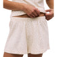 The Adalynn Shorts