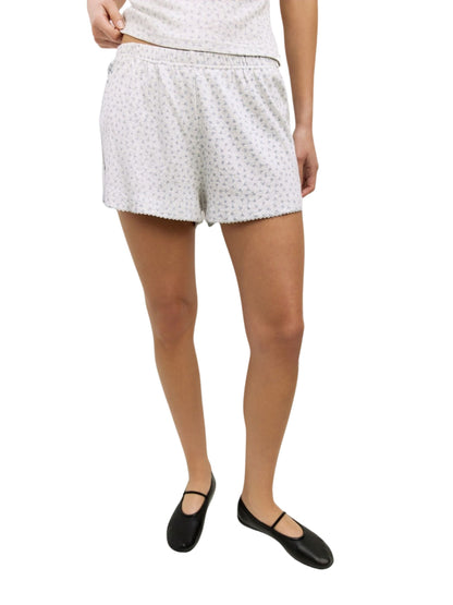 The Adalynn Shorts