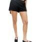 The Romy Shorts