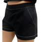 The Romy Shorts