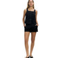 The Romy Shorts