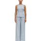 The Jodi Pants