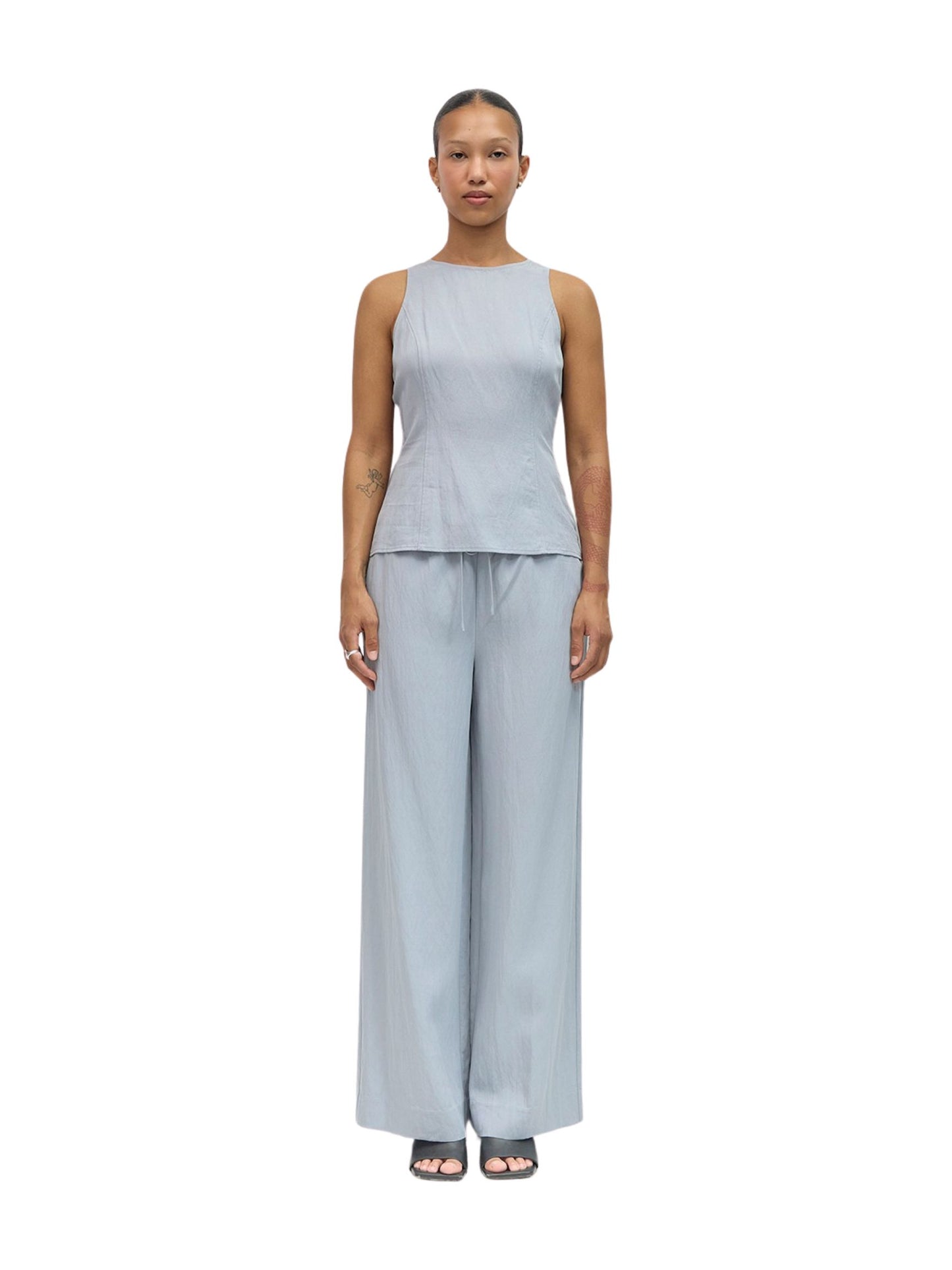 The Jodi Pants