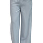 The Jodi Pants