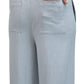 The Jodi Pants