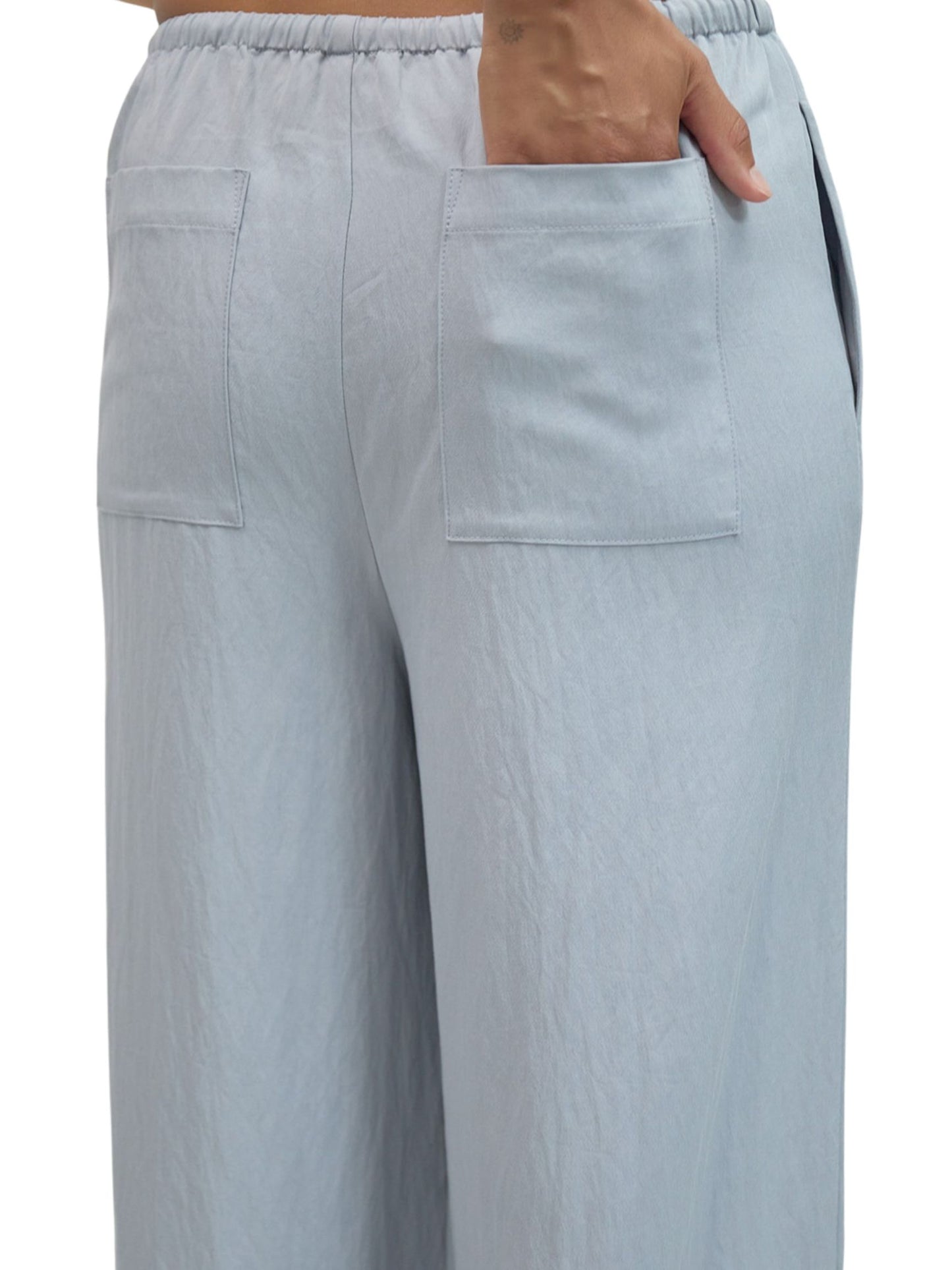 The Jodi Pants