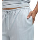 The Jodi Pants