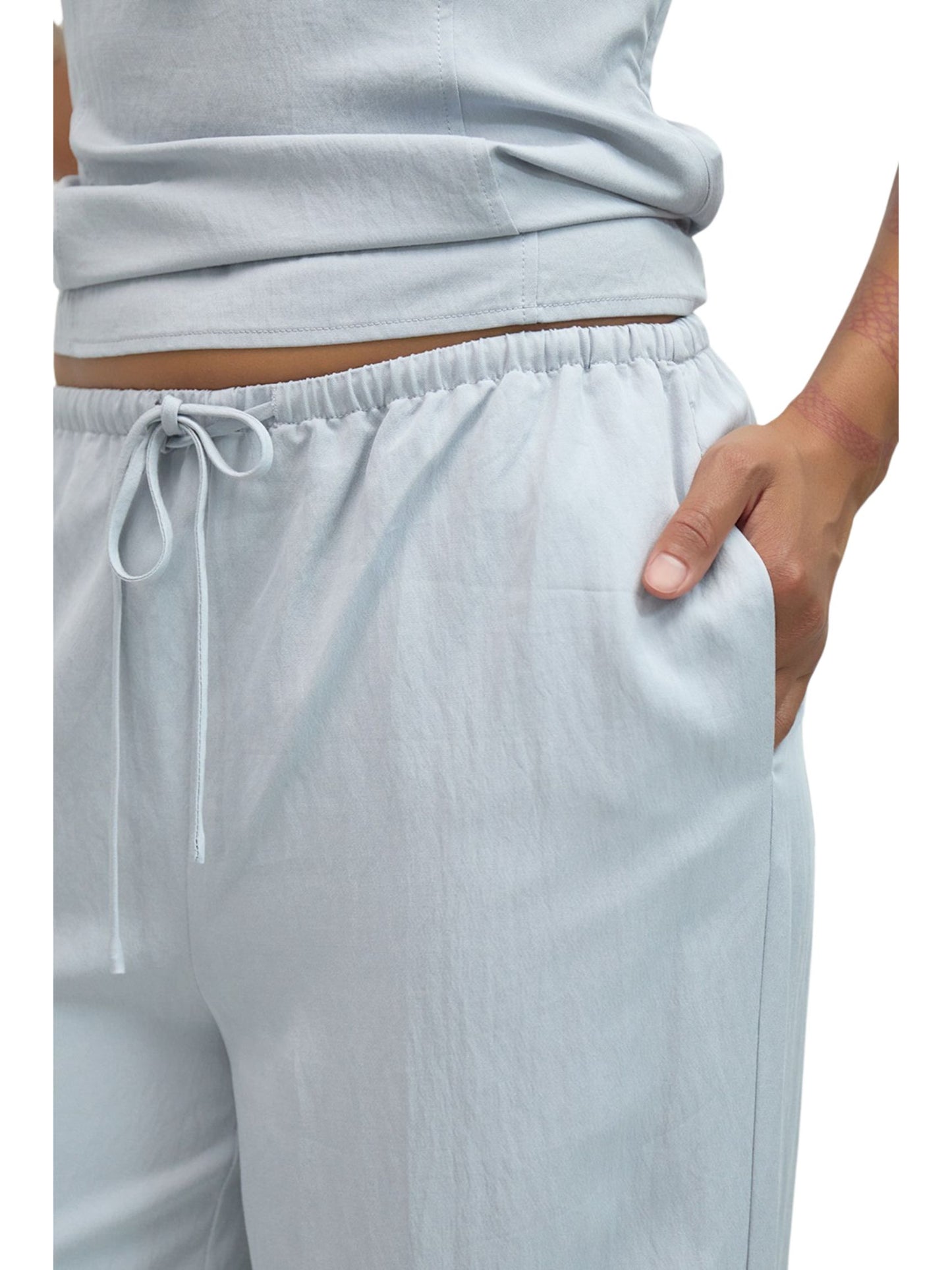The Jodi Pants