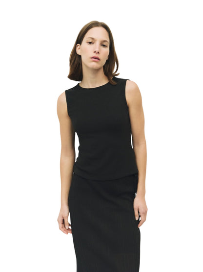 The Kailey Top