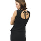 The Kailey Top