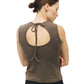 The Kailey Top
